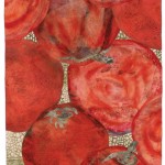 Jeannie P. Moore, Tasty Tomatoes