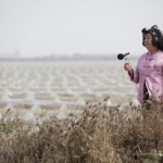 Hong-Kai Wang, Still from Music While We Work, 2011