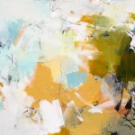 Charlotte Foust, Sunflower;