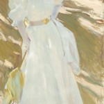 Joaquín Sorolla y Bastida,