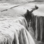 Hilary Brace, Untitled