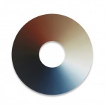 Olafur Eliasson, Colour experiment no. 58, 2014;