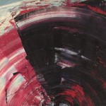 Shiraga Kazuo, Iroe