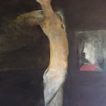 Agnese Udinotti, Angel of Protection 22