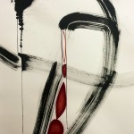 Pinkney Herbert, Faucet