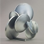 Bruce Beasley, Disk Cantata III, 2008