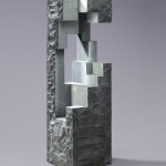 Bruce Beasley, Duende III, 2006