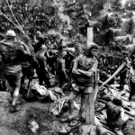 Sebastião Salgado, Garimpeiros