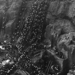 Sebastião Salgado, Garimpeiros