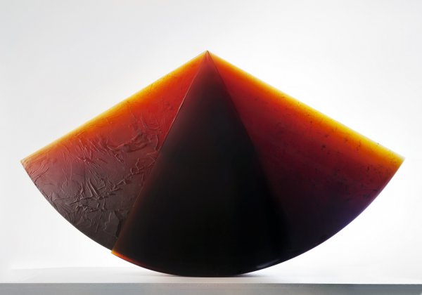 Ivan Mares, Fan, 2013