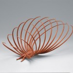 Arthur Jones, Exhibitionist, 2001
