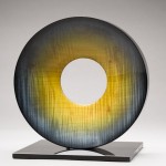 Greg S. Smith, Full Moon II, 2010
