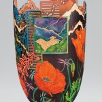 Binh Pho, Seven Poppies, 2009