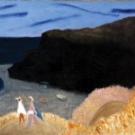 Milton Avery, Laguna Beach