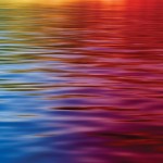 Brian Goodman, Prismatic Exploration