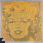 Ashley Anderson, Faux Sho