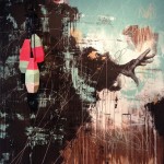 Michi Meko, Unsophisticated Splashing