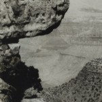 Fannie E. Coburn, Alvin Langdon Coburn at the Grand Canyon