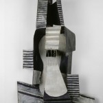 Pablo Picasso, Guitar