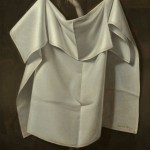 Raphaelle Peale, Venus Rising from the Sea-A Deception, circa 1822