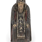 Saint Nil