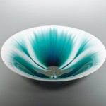 Tokuda Yasokichi IV, Suicho, 2013