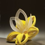 Tashima Etsuko, Cornucopia 09-Y8, 2009