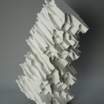 Takeuchi Kozo, Modern Remains, Incus, 2014