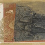 Morris Graves, Time of Change