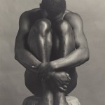 Robert Mappletorpe, Ajitto (1981)