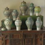 Claudio Bravo, Khabyas, 2002