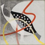 László Moholy-Nagy, CH BEATA I, 1939