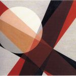 László Moholy-Nagy, A 19, 1927