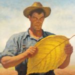 James Chapin, Boy, That’s Tobacco, 1942