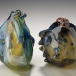 Glass Form 1968