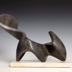 Richard Erdman, Miranda