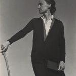 Alfred Stieglitz, Georgia O’Keeffe