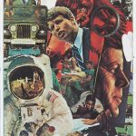 Robert Rauschenberg, Signs