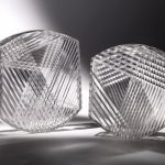 Ethan Stern, Cut Clear I & II
