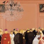 Honoré Sharrer, Reception