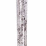 A German hand and a half sword