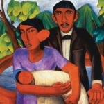 Rufino Tamayo, Familia