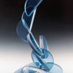 Michael Estes Taylor, Quantum Disorder, 2012