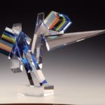 Michael Estes Taylor, Probing for Innovative Clarity