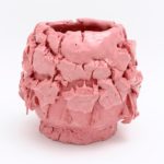 Takuro Kuwata, Tea Bowl, 2017