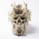 Katsuo Aoki, Predictive Dream LIV, 2016