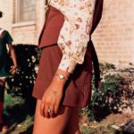 William Eggleston, Memphis, ca. 1971–74