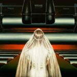 Clarence Holbrook Carter, War Bride, 1940