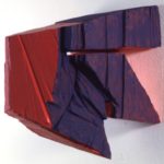 Charles Arnoldi, Untitled, 1981