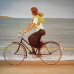 Bo Bartlett, The Dowry, 2005
